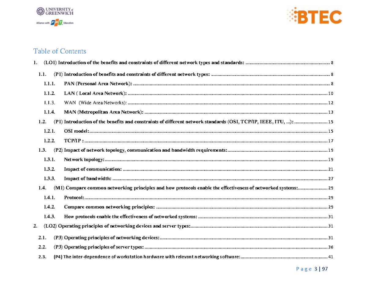 hhhh-lecture-notes-1-table-of-contents-p-a-g-e-3-1-lo1
