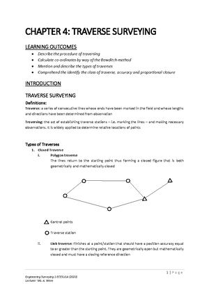 [Solved] What Is The Difference Between Overlaps And Similarities Give ...