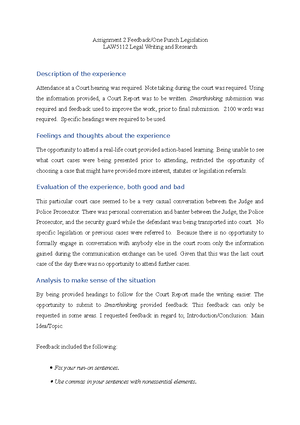 Module 2 - Lecture notes 2 - MODULE 2. Communication Module Notes Each ...