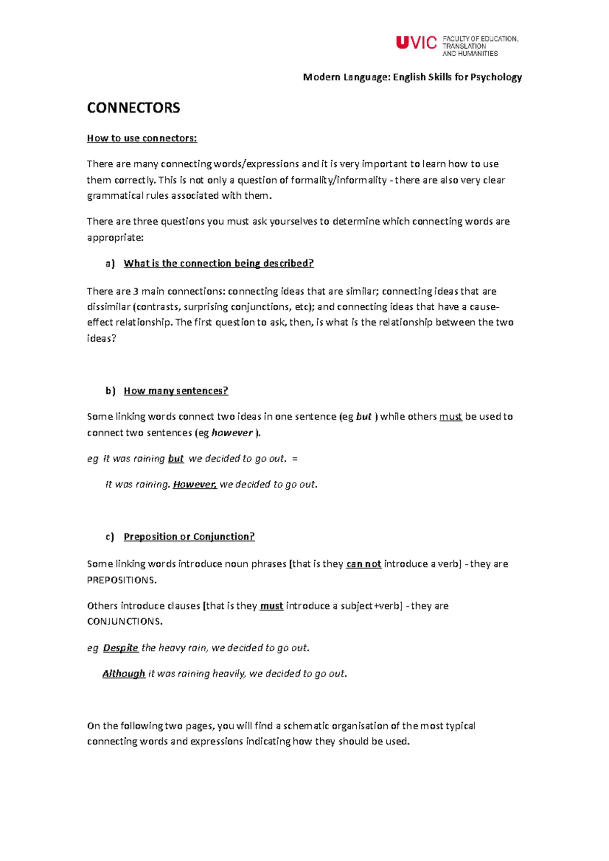 08-02-connectors-theory-connectors-how-to-use-connectors-there-are