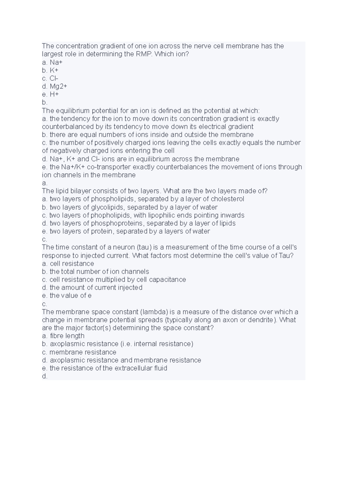 2-lecture-notes-notes-questions-the-concentration-gradient-of-one-ion