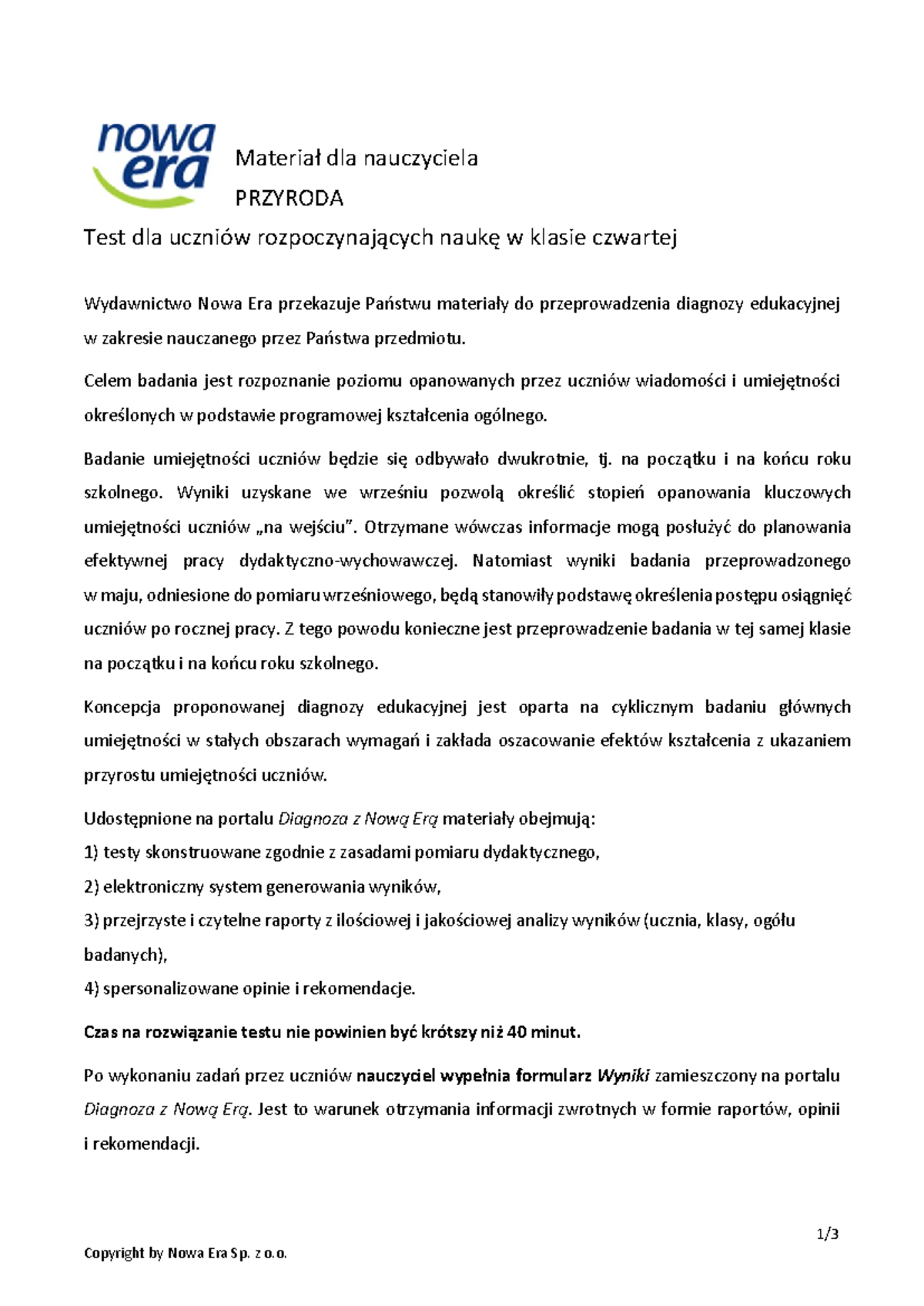 Kształcenie Ruchowe I Metodyka Nauczania Ruchu Pdf