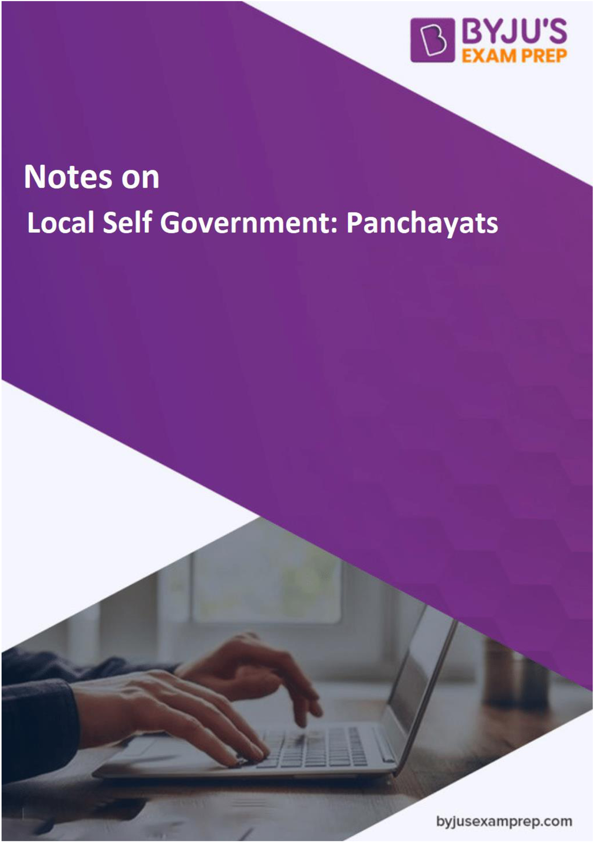 local-self-government-panchayat-1-171664815223015-local-self