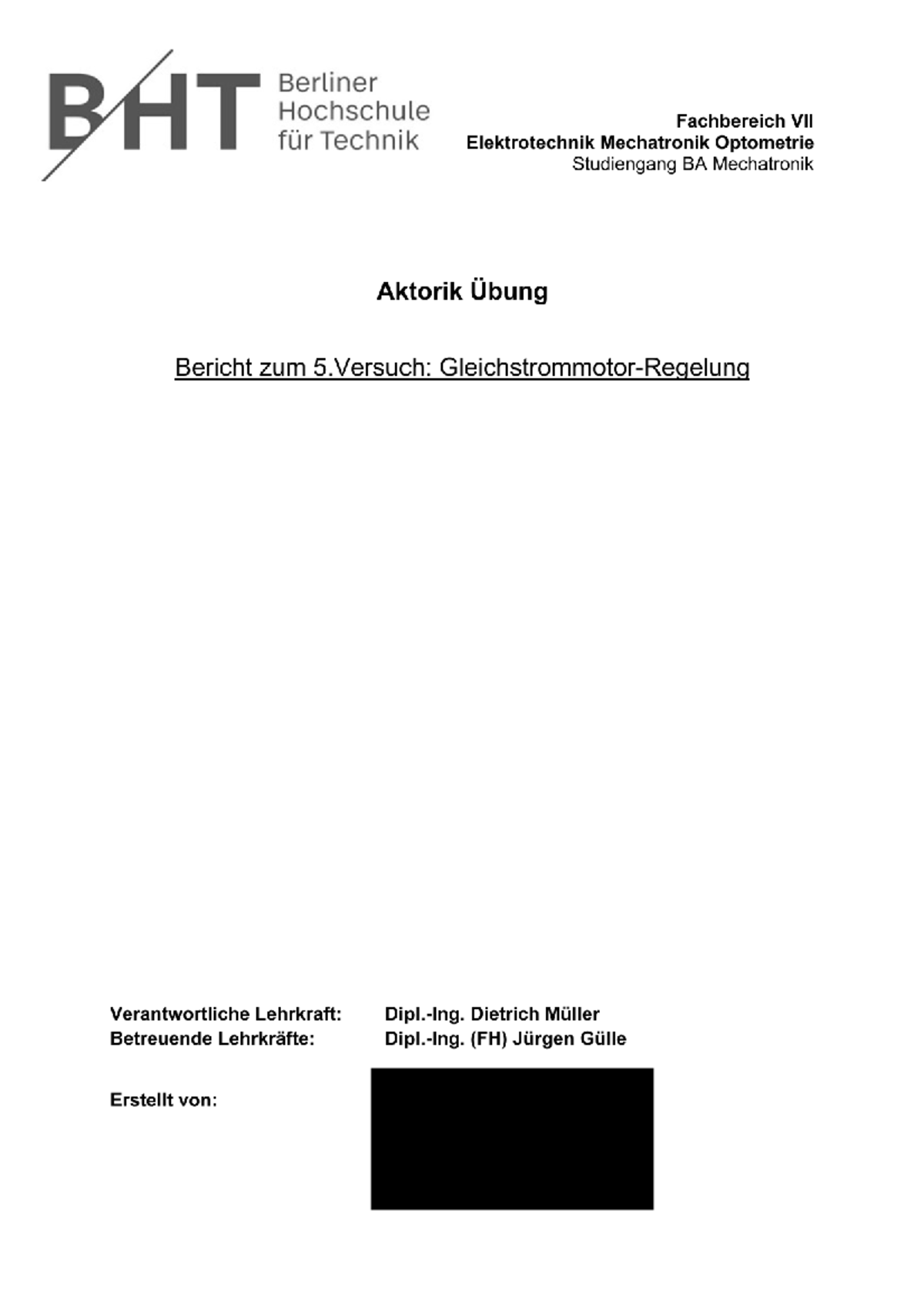 Übersicht Aktorik – Ein Überblick über das MDT KNX Produktportfolio ...