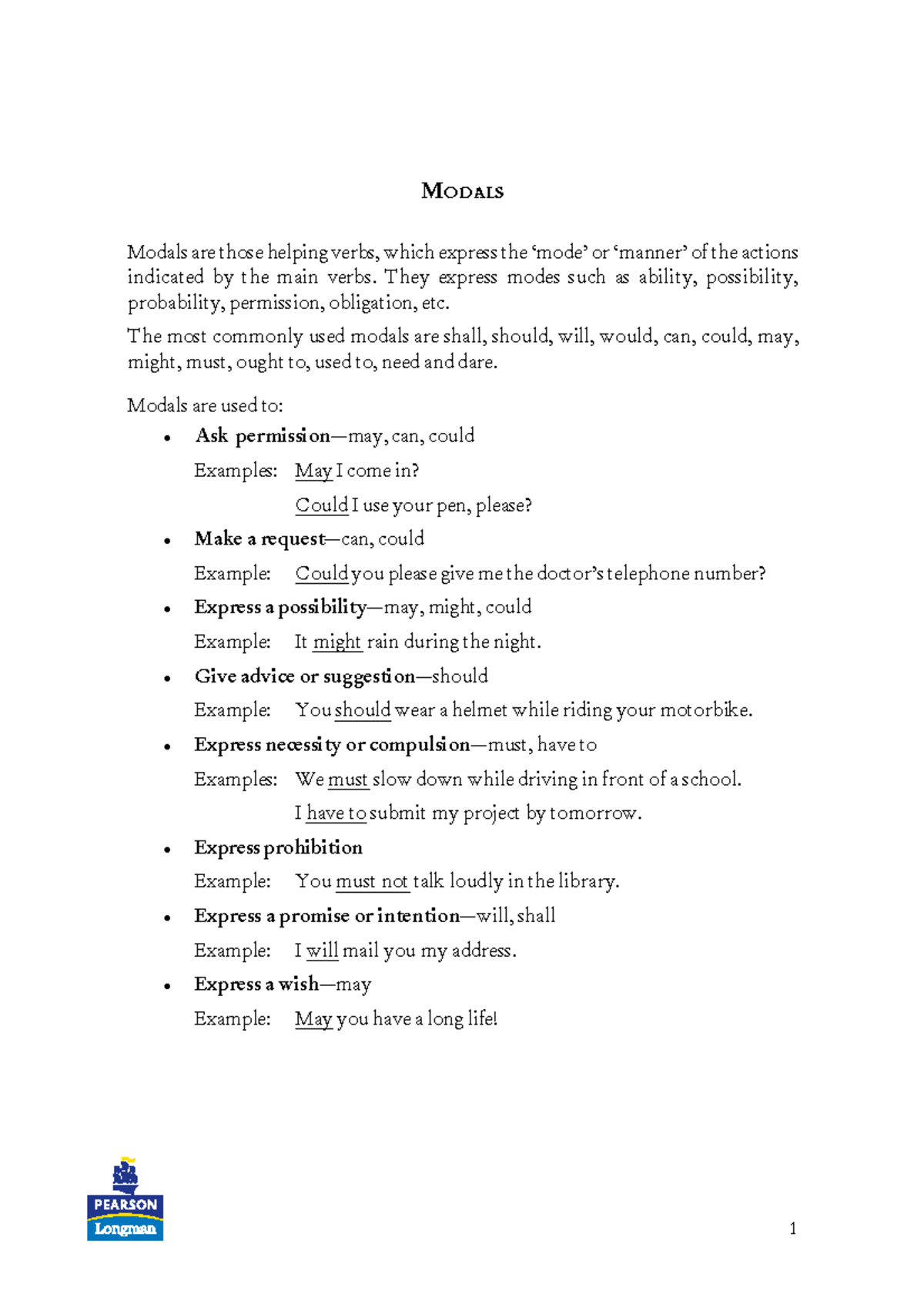 modals-hjkhkjh-modals-modals-are-those-helping-verbs-which-express