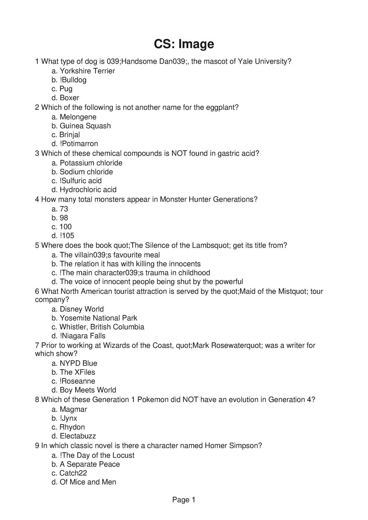 cs206-cheat-sheet-3-english-essay-cs-image-1-what-type-of-dog-is