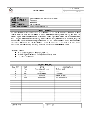 IP Addressing and Subnetting Workbook - Network & Host Identification ...