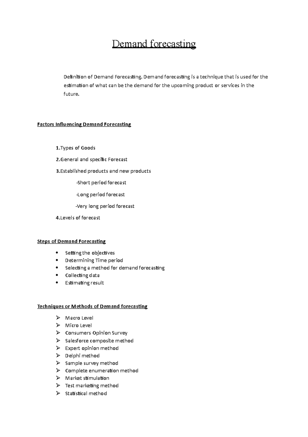 demand-forecasting-eco-demand-forecasting-definition-of-demand