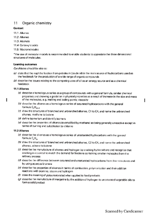 Energy changes by Sir rashid - 5 Energy from chemicals Candidates ...