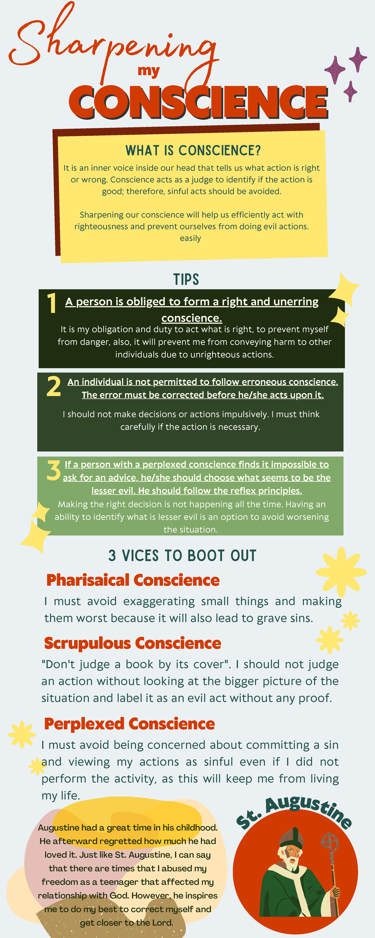 conscience-infographics-ethics-it-is-my-obligation-and-duty-to-act