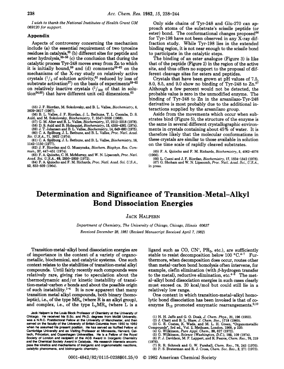 determination-and-significance-of-transi-238-studocu