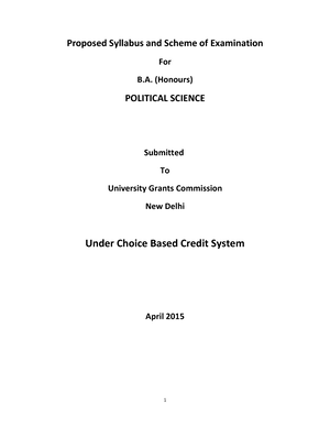 Types Of Writs UPSC - Summary Batchalor In Political Science - Types Of ...