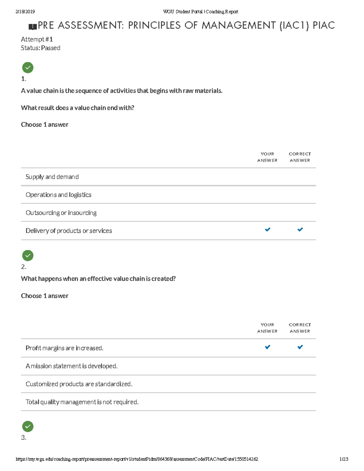 Mmm/My Wgu Student Portal.Html - np5p1t6