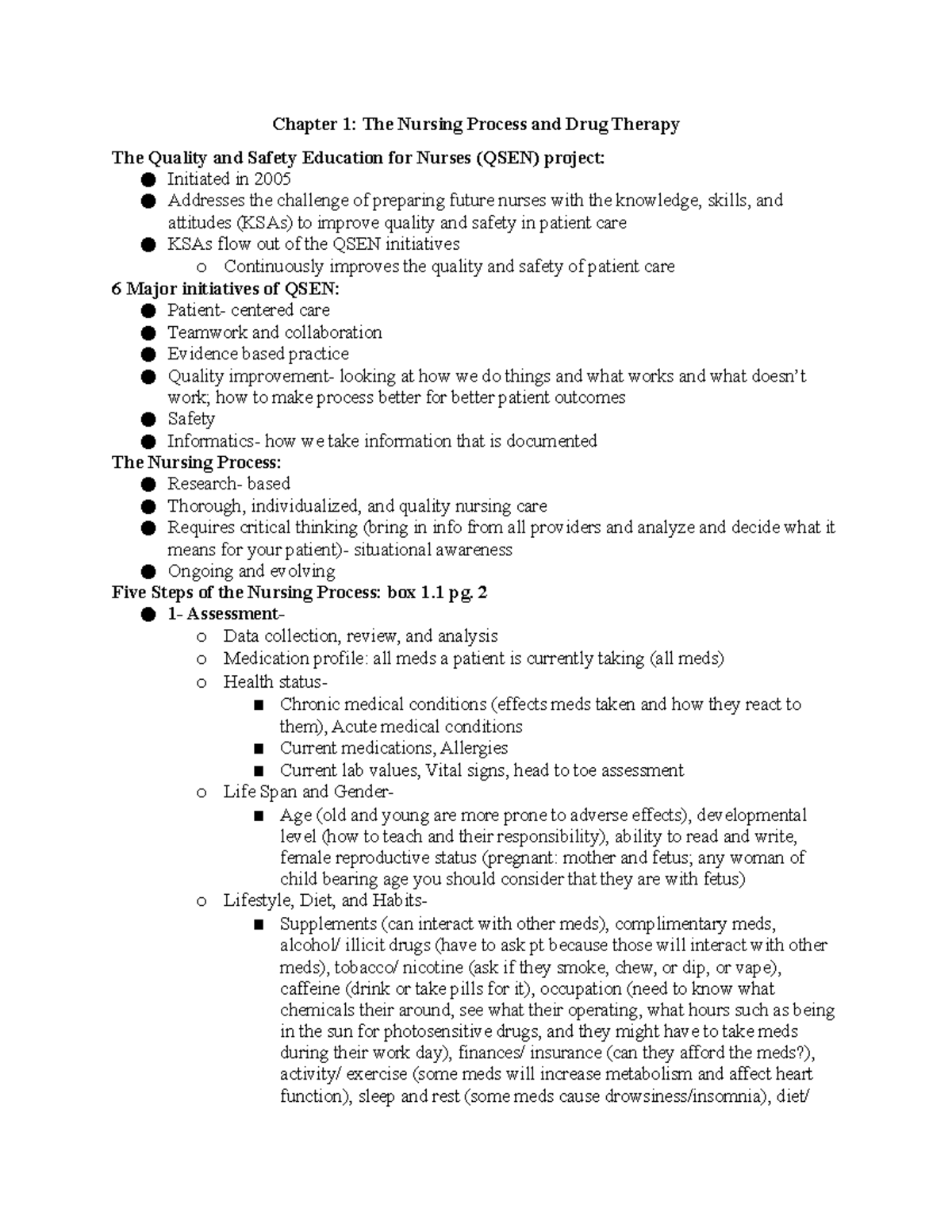 exam-1-309-updated-8-26-19-chapter-1-the-nursing-process-and-drug