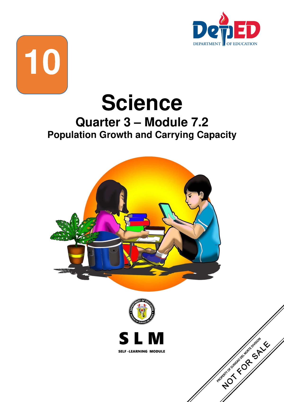 grade-10-science-q3-module-7-p-science-quarter-3-module-7