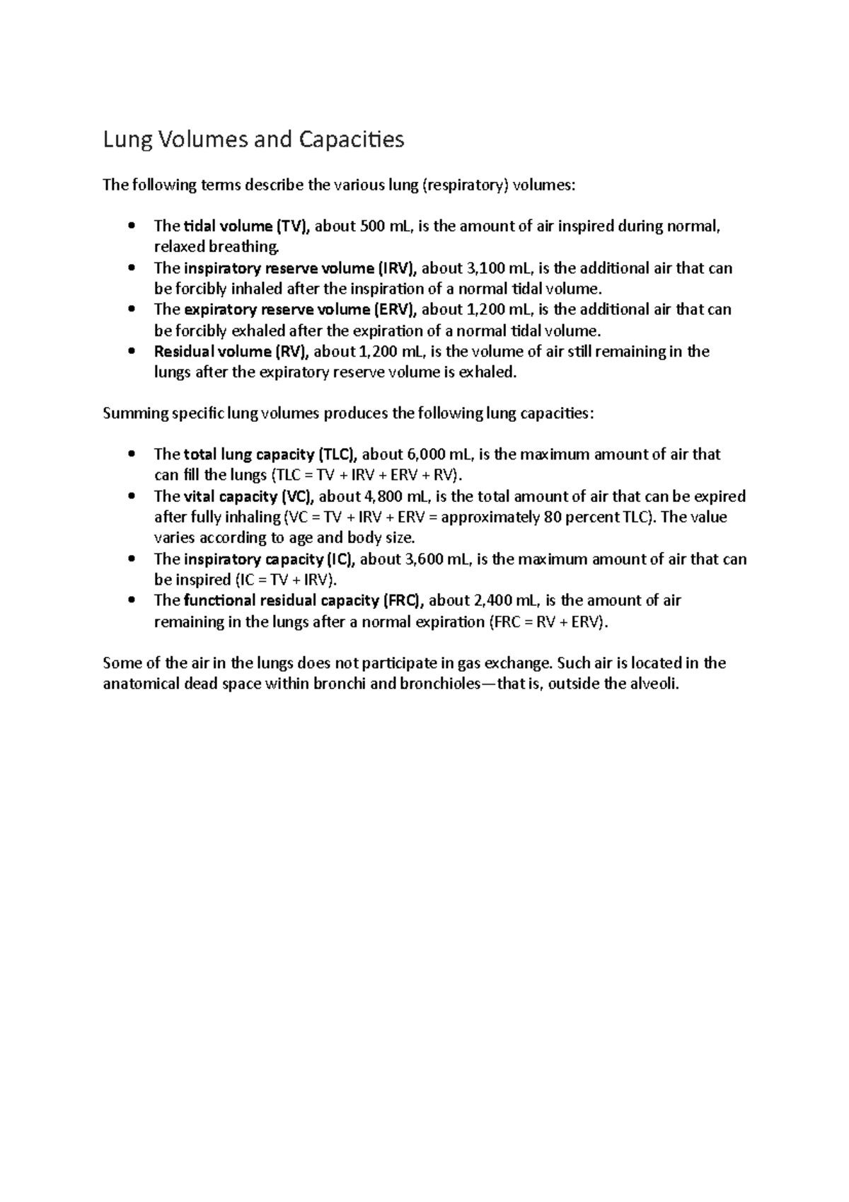 Lnug/Terms Of Use/ - 23j7l2c
