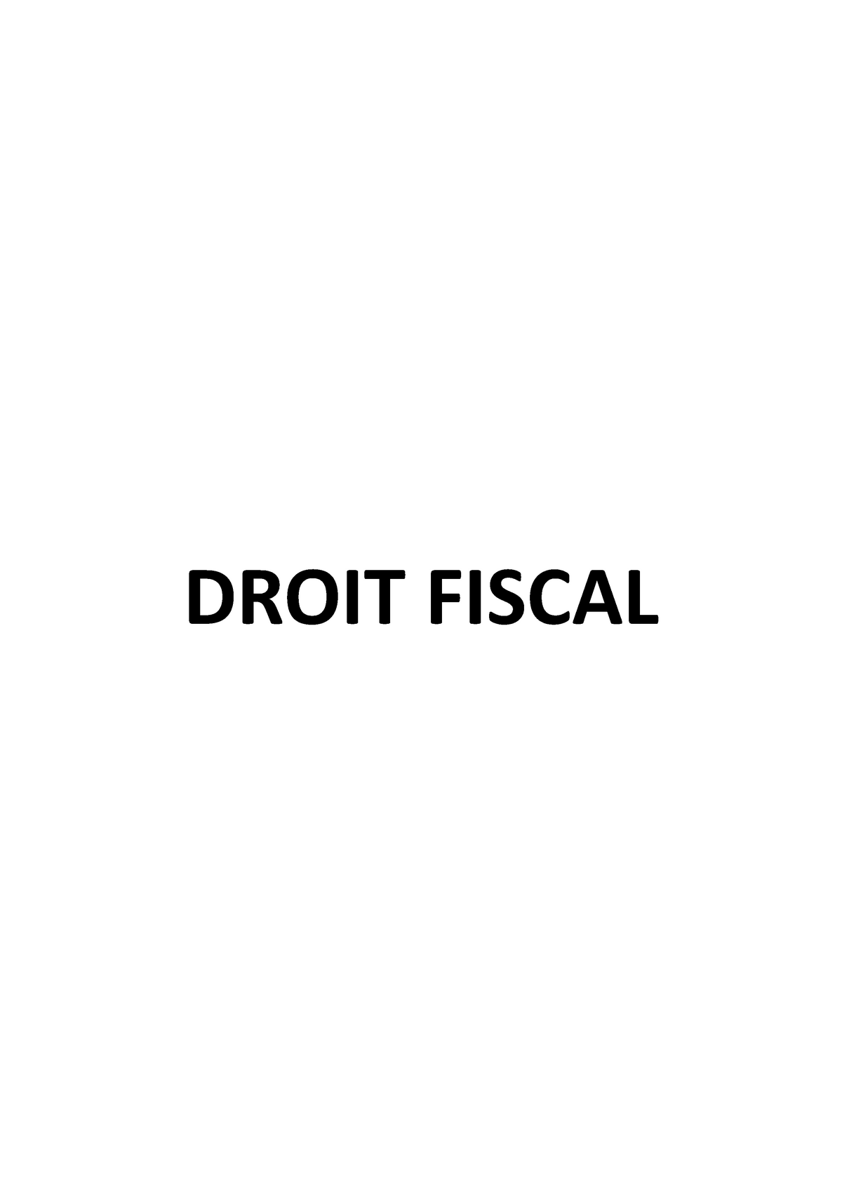 cours-droit-fiscal-warning-tt-undefined-function-32-warning-tt