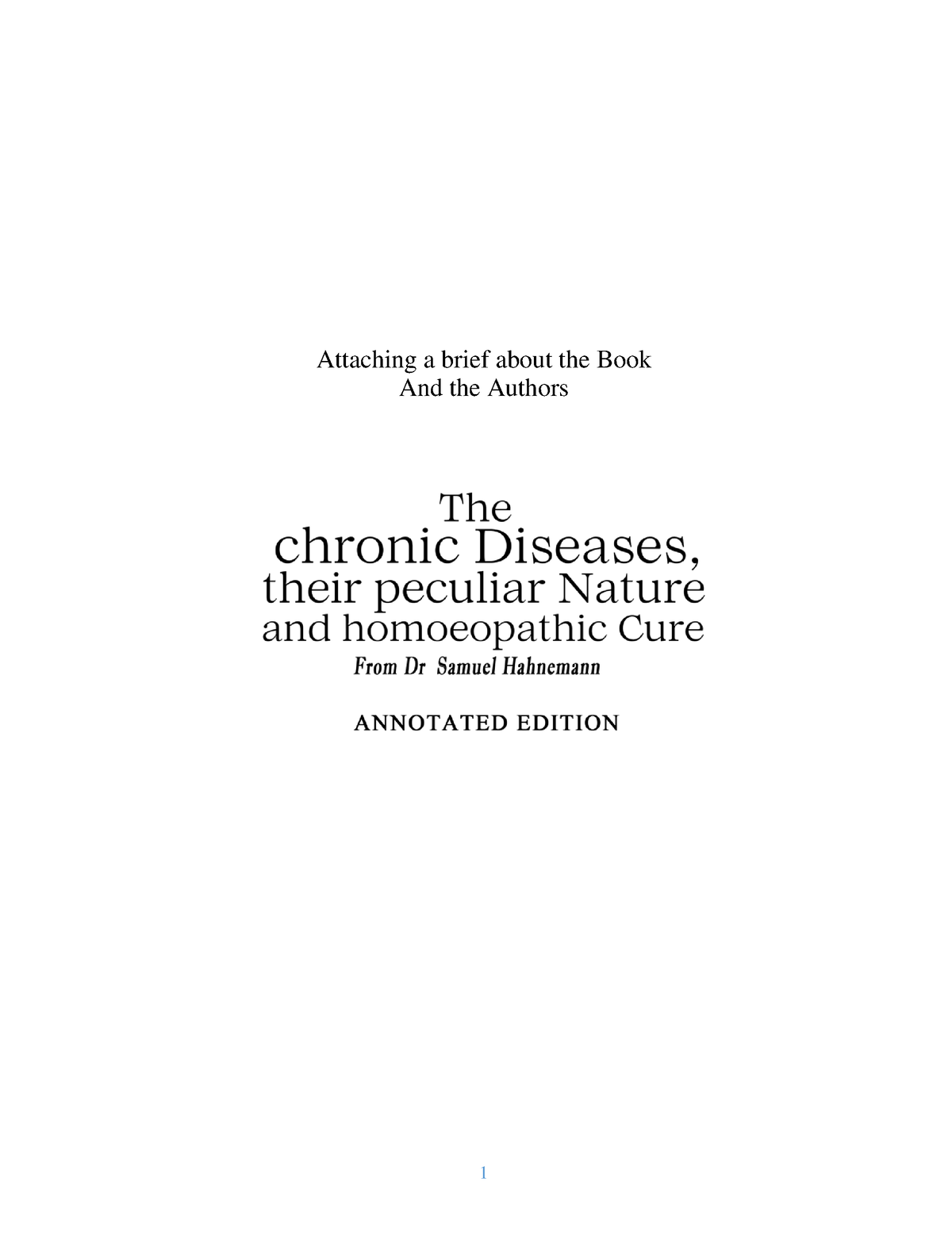 the-chronic-diseases-annotated-edition-promo-1-attaching-a-brief