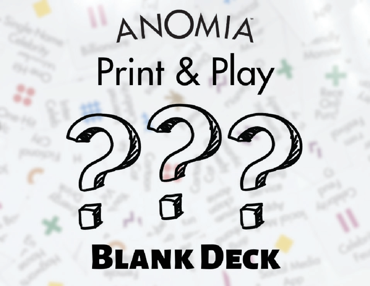 Flashcard Maker Deck Page 1 of 7 Thanks for downloading our Print