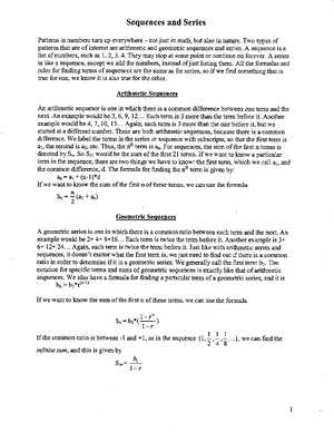 Practice TEST 1- Midterm- M4B - 26/10/2020 MATH FOR BUSINESS REVIEW MID ...