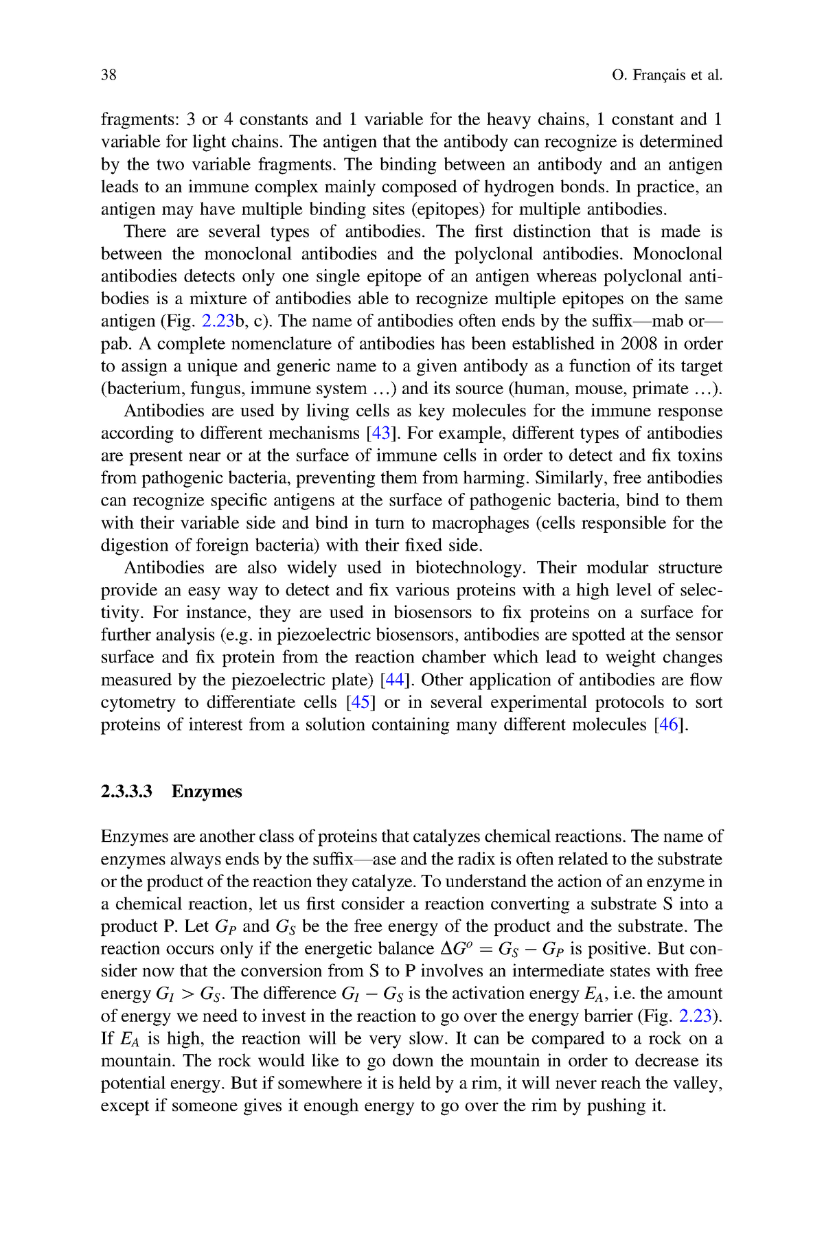 agricultural-and-biosystems-engineering-16-fragments-3-or-4