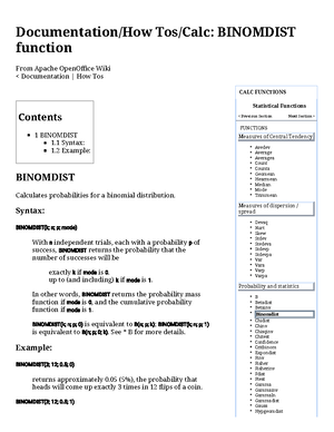 Statistics-and-Probability G11 Quarter-4 Module-6 Computation-of-Test ...