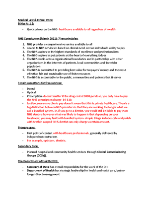 Case Analysis Of Nicklinson - R (on Application Of Nicklinson) V MOJ ...