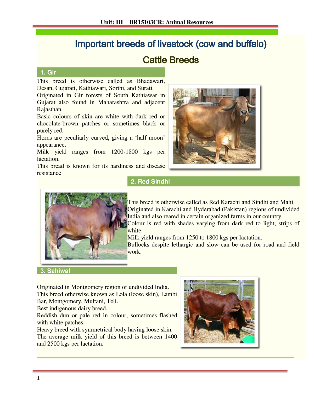 Zoology : for students and general readers . Zoology. HYDATIDS OF THE  SHEEP. 161 ing the colony. This hydatid also infests cattle, the horse,  goat, various species of antelope and deer