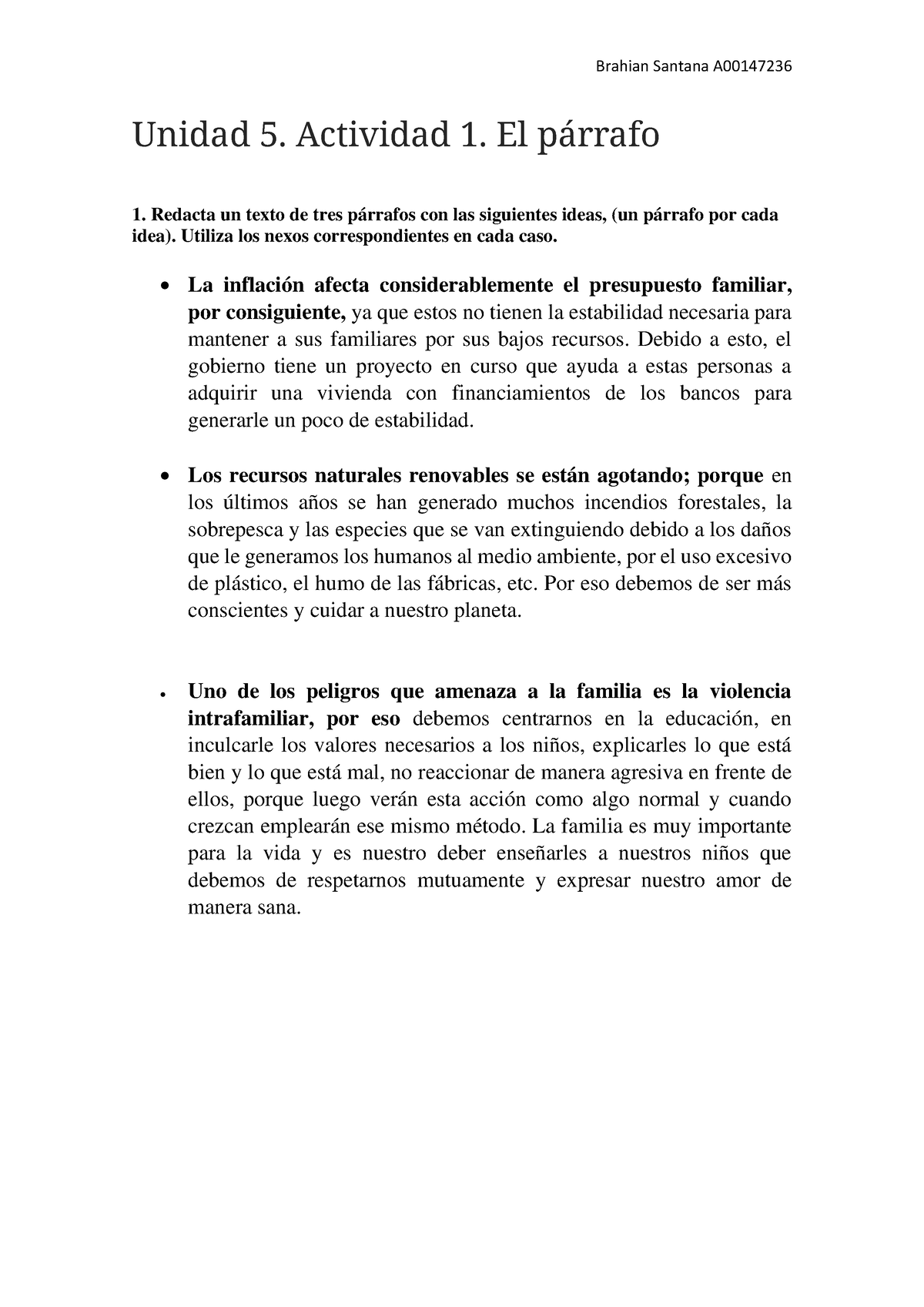 CXSAJBA - TEXTOS ENXADRÍSTICOS: TEXTO 71 - O XADREZ DA UNISANT'ANNA.