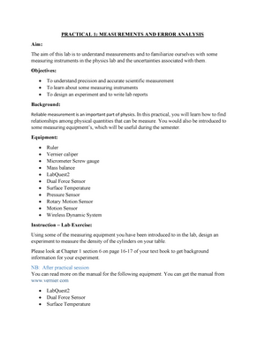 vernier caliper reading exercises