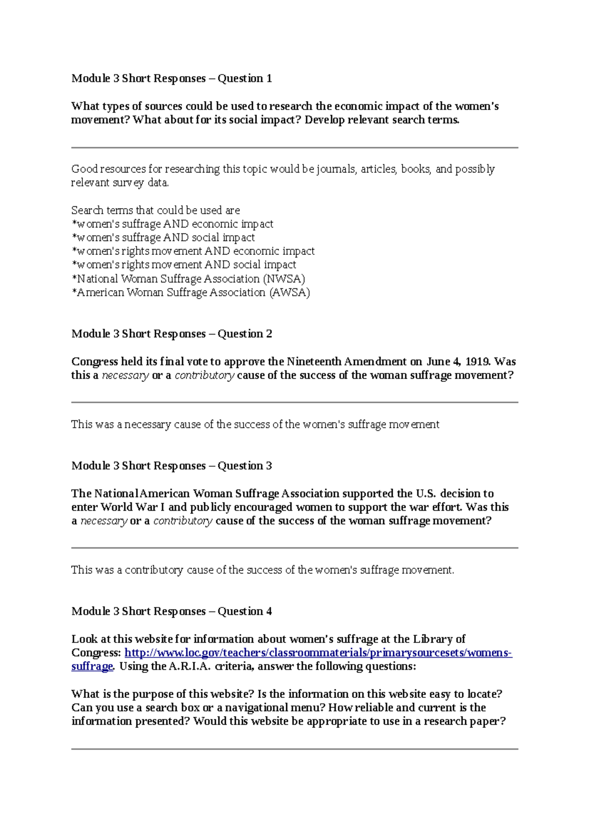 module-3-short-response-exercises-module-3-short-responses-question-1