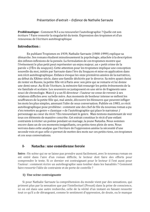 introduction de dissertation la peau de chagrin