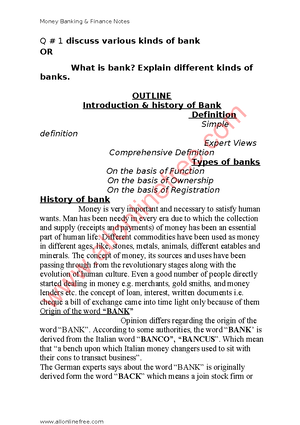 Sir fahad assingment - Assignment - NAME : S.M ASLAM CLASS : MPA FINAL ...