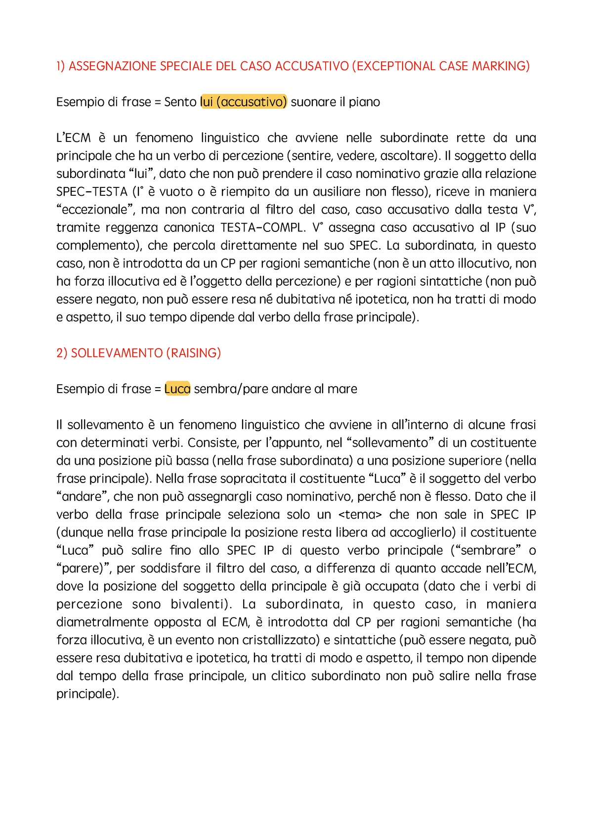 appunti-di-lg2-1-assegnazione-speciale-del-caso-accusativo