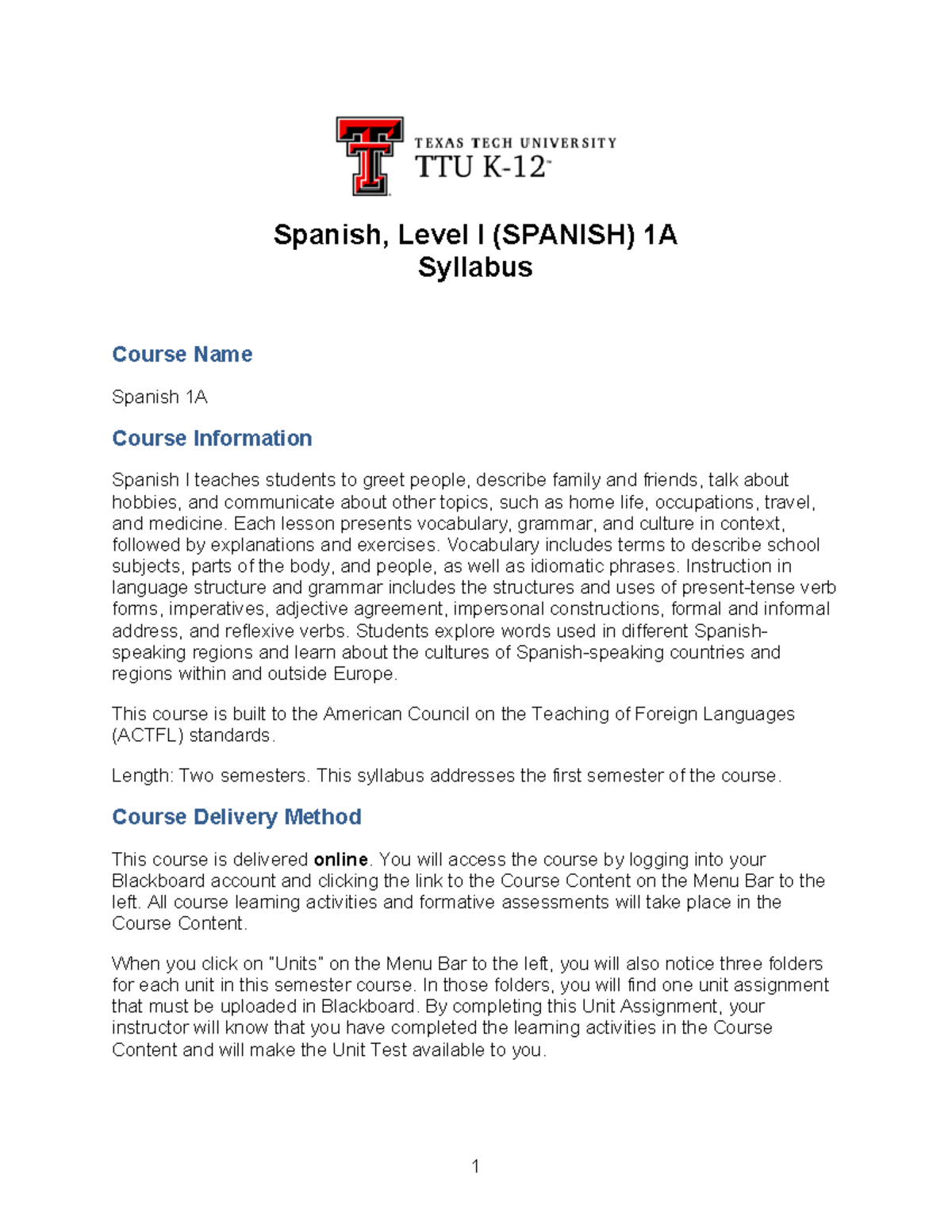 Mastering The Nuances Of "Puto" In Spanish Conversations - lbry8dz