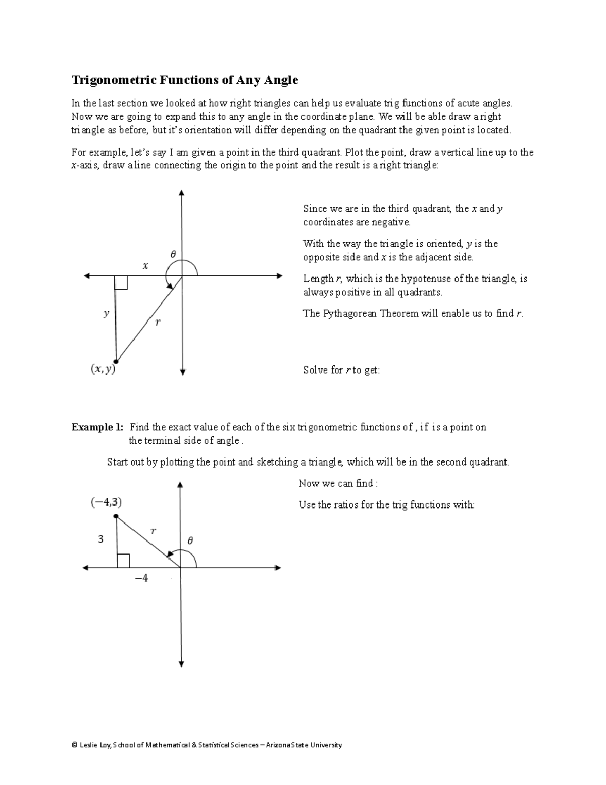 4-4-notes-these-practice-questions-are-used-to-help-students