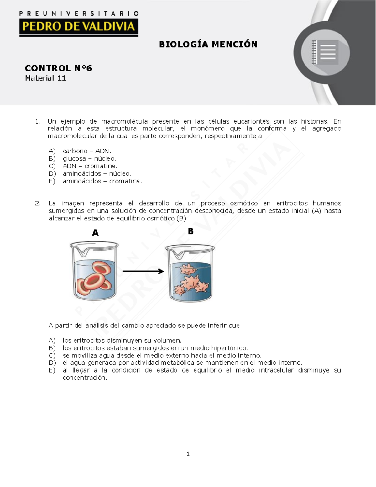 Index 94 Hola Biologia De La Celula Bio Studocu