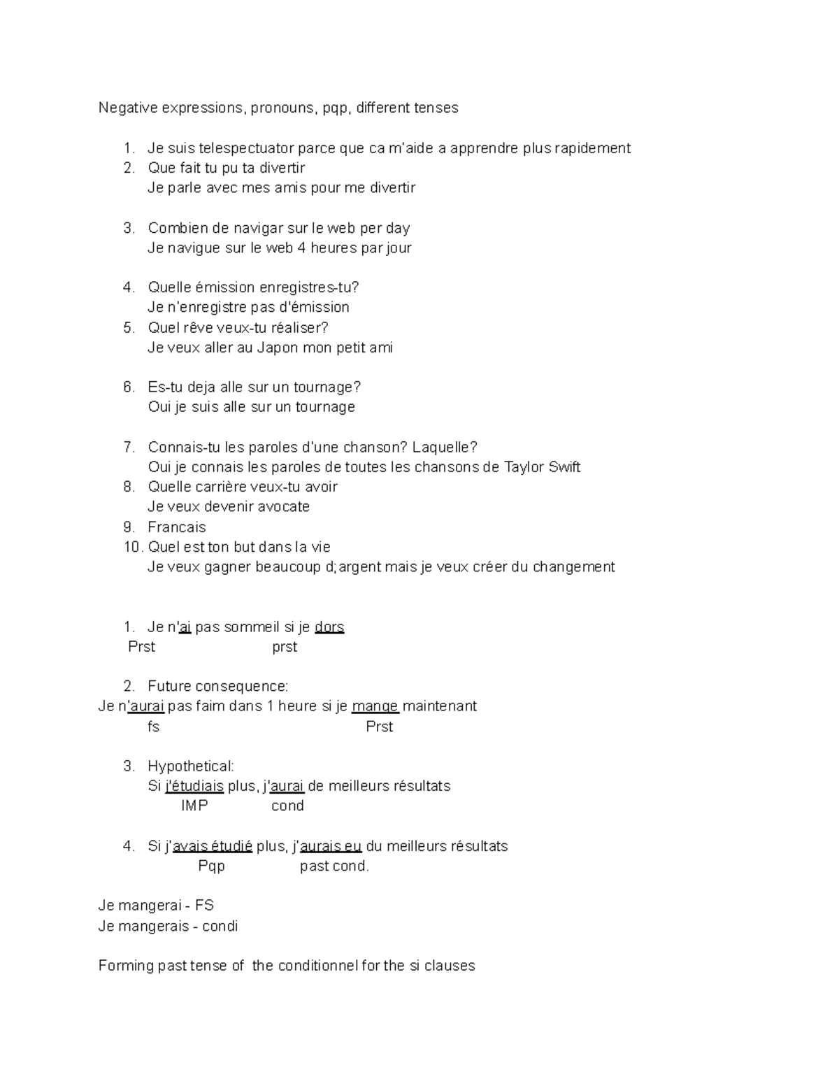 french-exam-2-review-exam-2-study-guide-negative-expressions