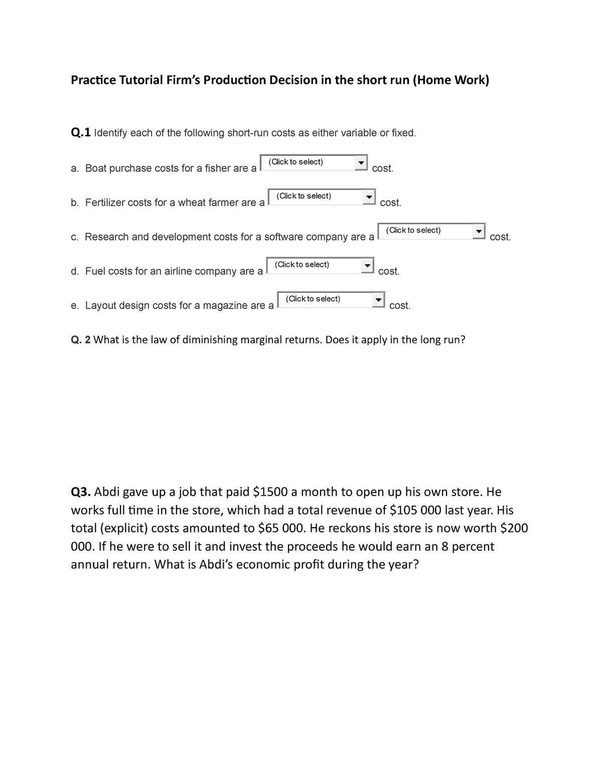 variable-cost-definition-formula-and-calculation-wise