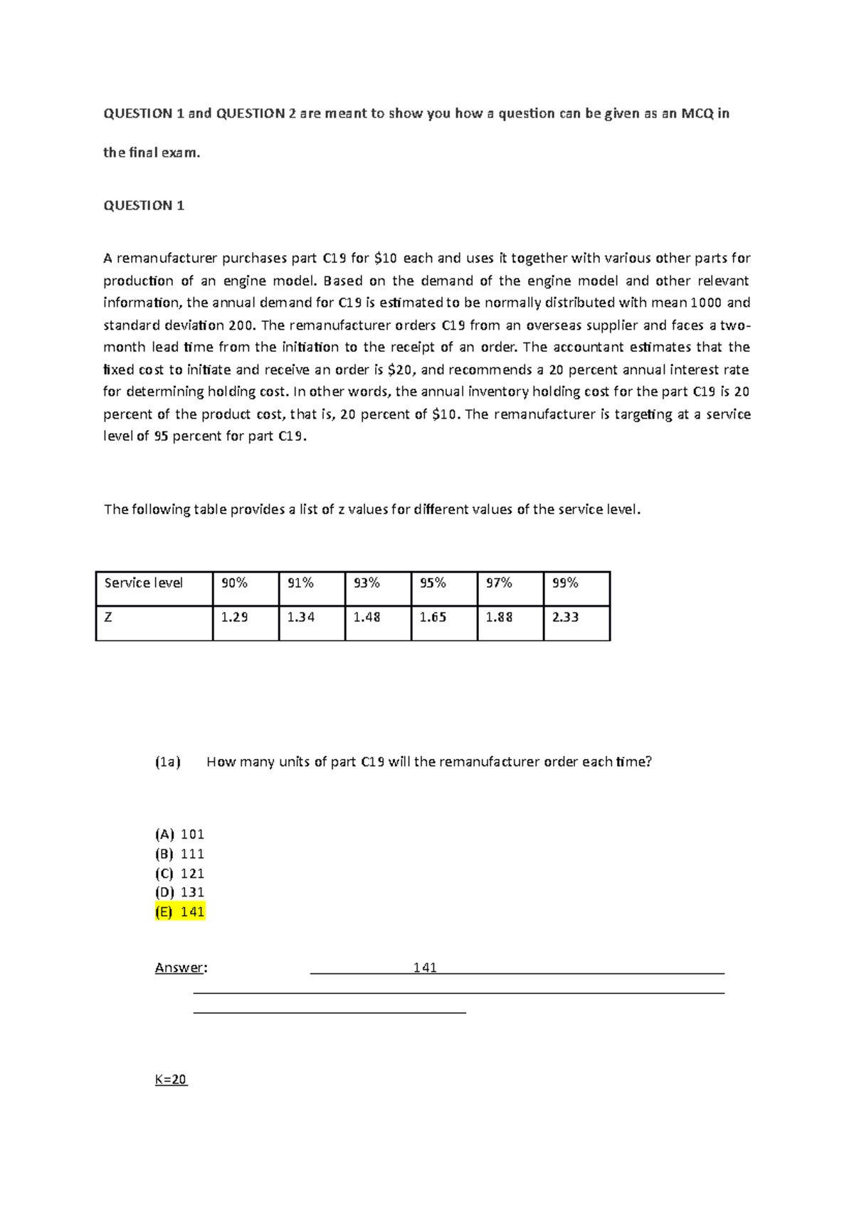 extra-practice-questions-with-solution-2020-2021-sem2-question-1-and