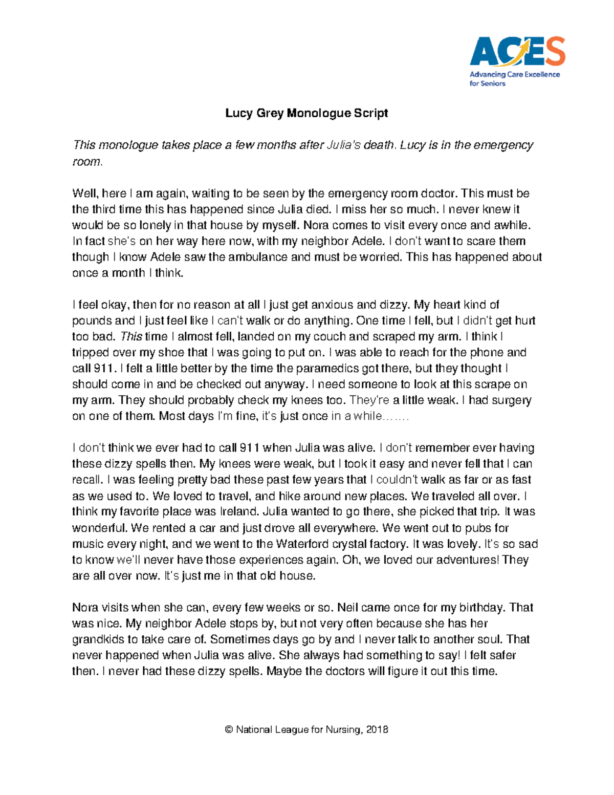 Zlcwhat Happens To Lucy Gray 80 - rc1dx5a