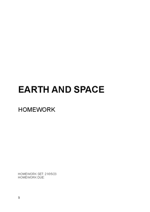 Science notes to print - Physics notes 1be7d6d31ac1b0e706df2961f17cca2c ...