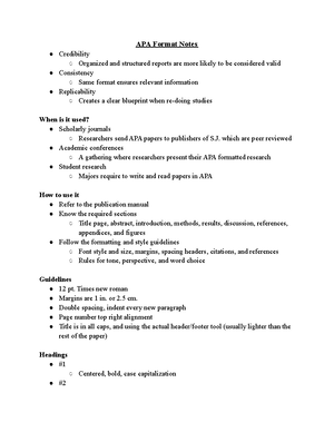 Pre-Work Intro Funnel - Fell Psych 201 1 Introduction Funnel ...