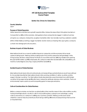 INT+220+Module+Three+Assignment+Template - INT 220 Module Three ...