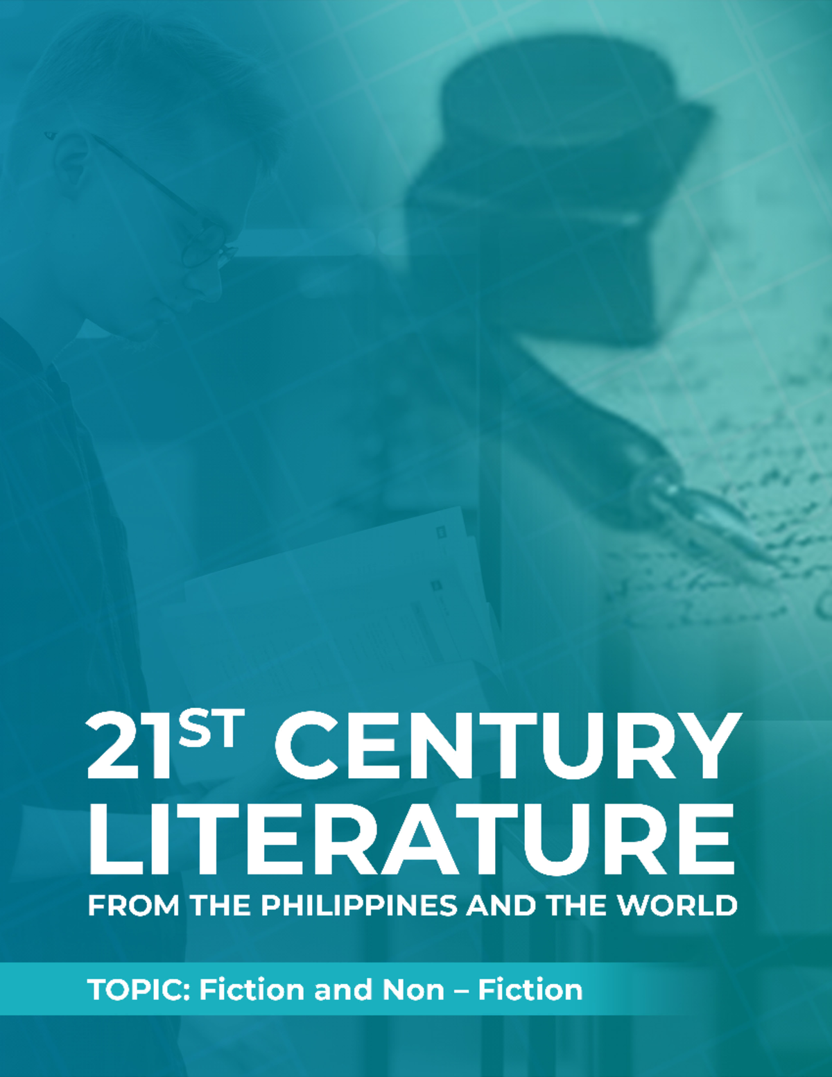 21st-century-literature-from-the-philippines-and-the-world-overview