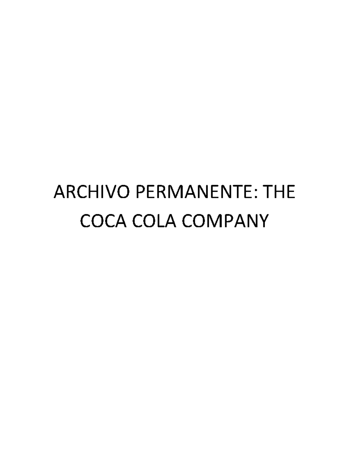 archivo-permanente-empresa-coca-cola-company-archivo-permanente-the