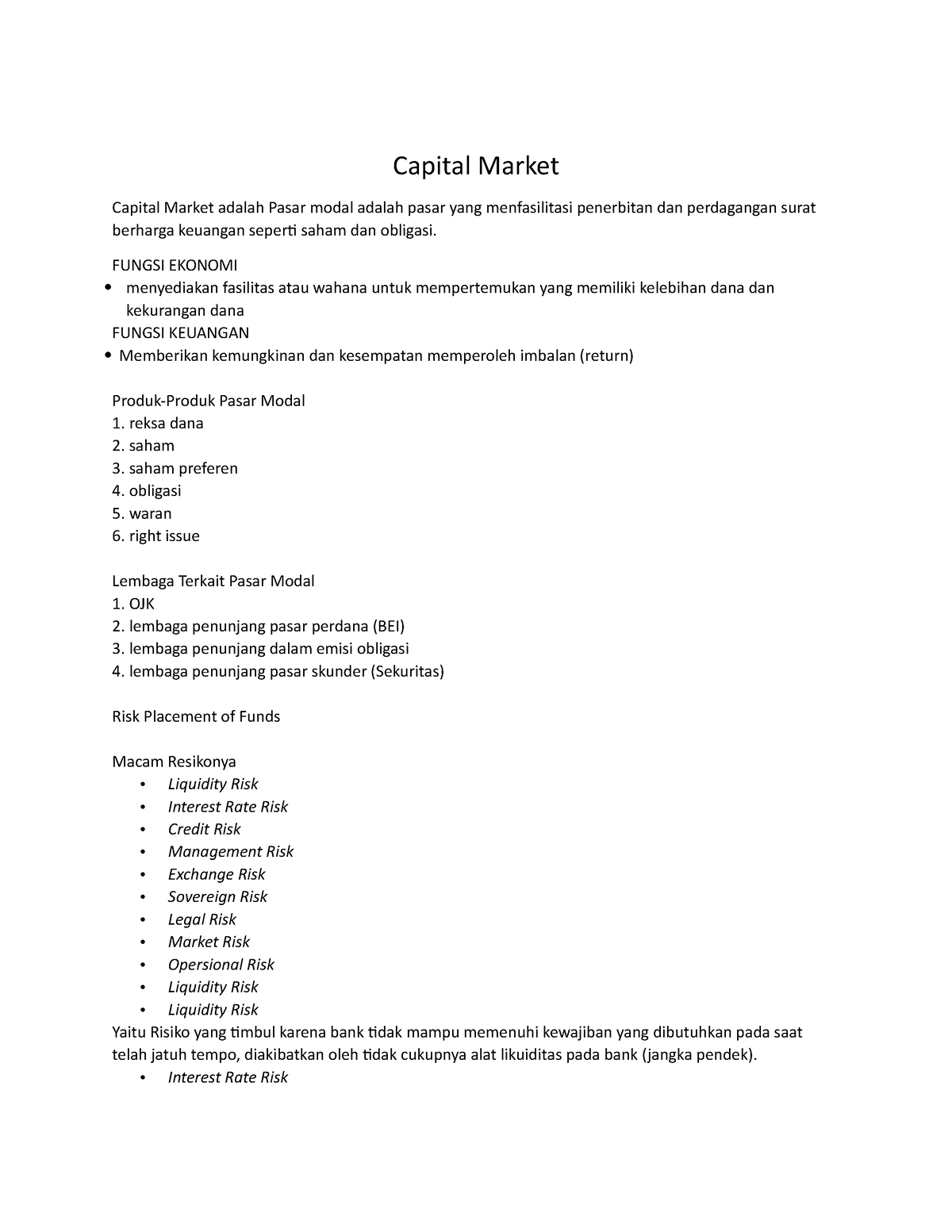 capital-market-capital-market-capital-market-adalah-pasar-modal