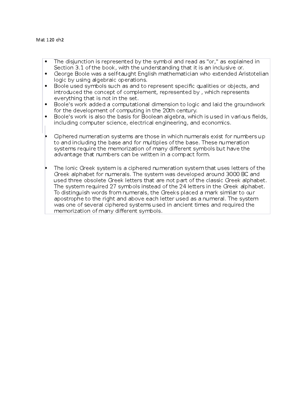 mat-120-ch2-math-mat-120-ch-the-disjunction-is-represented-by-the