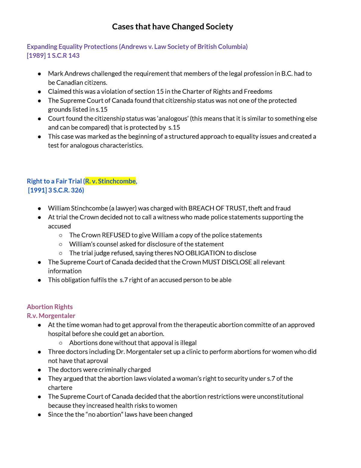 chartered-consult-buddy-latest-case-laws