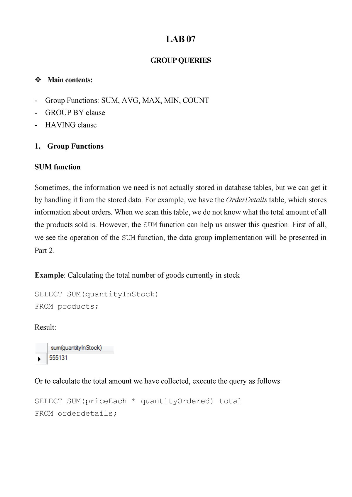 lab07-mysql-group-queries-lab-07-group-queries-v-main-contents